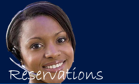 Vera Travel Services Tanzania