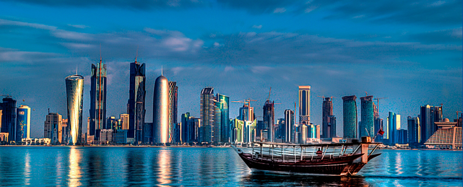 Vera Travel Dubai