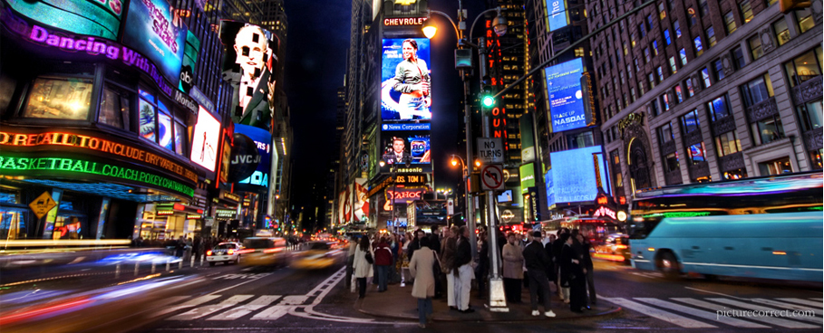 Vera Travel World