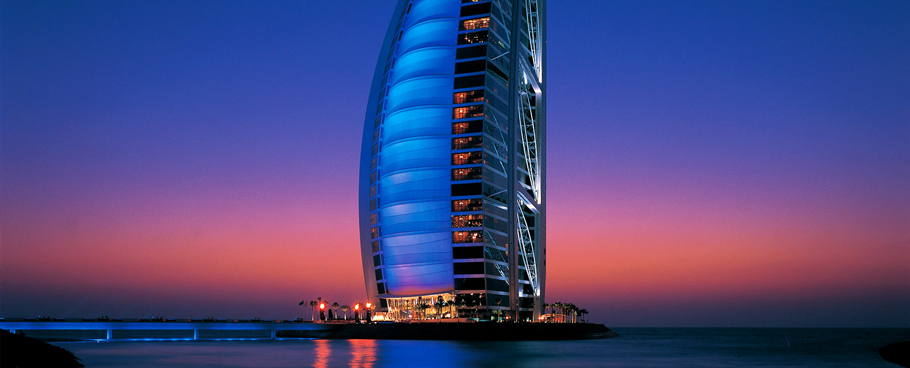 Vera Travel Dubai