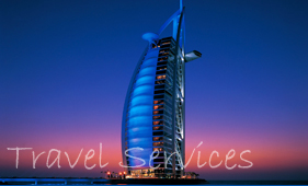 Vera Travel Services Tanzania