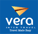 Vera Travel